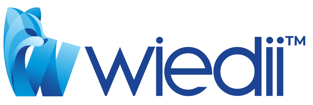 wiedii_logo_main