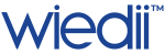 wiedii_logo_secondary